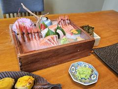 -月龍吟(朝龙汇店)
