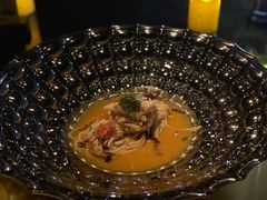 -地球美食剧场