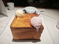 -庆江南江南菜(太仓南洋店)