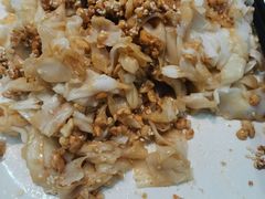-陈记粤湛鸡饭店