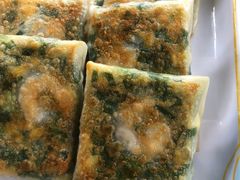 -向民炒鸡老店(火车站店)