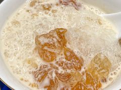 -頂好酒家·经典粤菜(海信广场店)