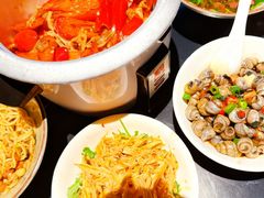 -长沙文和友(海信广场店)