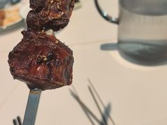 -亿牌牌东北烧烤(博物馆旗舰店)