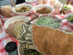 -西江红·株洲本地菜(滨江南路店)