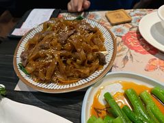 -虾饺妹·粤式手工点心(水荫路店)
