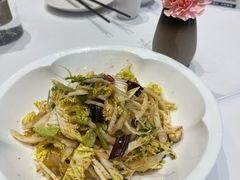 -眉州东坡(北苑华贸店)