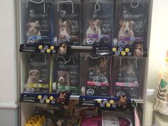 -全心全意连锁动物医院(加州店)