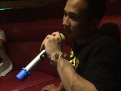 -魔音KTV(响石店)