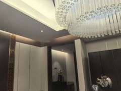 -海天楼(天津泛太平洋店)