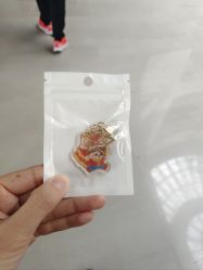 -北京科学中心儿童乐园