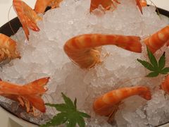 -海味观(老西门店)