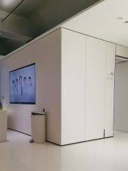 -上海时光整形外科医院
