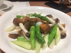 -鼎泰丰(德基广场店)