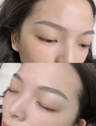 -禹彤绣苑·机器野生眉纹眉