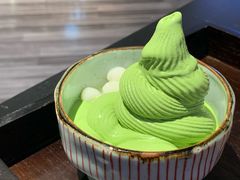-羽至金时(柏威年店)