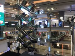 -红星美凯龙(北京北四环店)