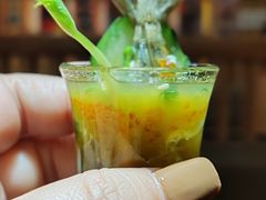 -东岸料理·寿司·刺身
