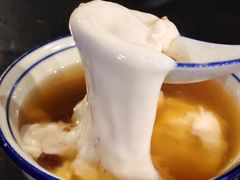 -瘦鬼老档糖水铺