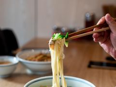 -阿琴面馆(武林路店)