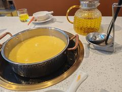 -八珍玉食鸡煲·打边炉(印象城店)