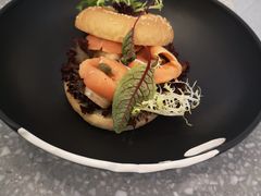 -本来就好(九方荟店)