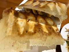 -稻香居锅贴(宋都御街店)