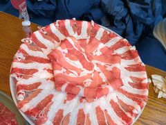 -春记潮汕牛肉火锅
