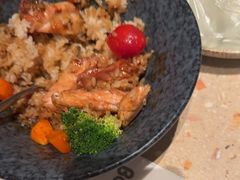 -Bco豆库(星耀天地店)