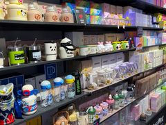 -酷乐潮玩(荟聚中心店)