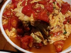 -和源祥·日照菜扛把子(万平口一店)