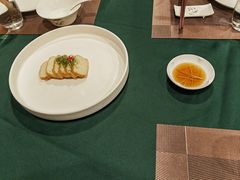 -麟1929(外滩店)