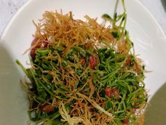 -青花椒花椒鱼(合生汇店)