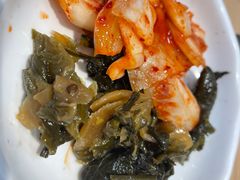-米村拌饭(长新街店)