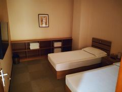 包房-大江户·温泉洗浴(浑南店)