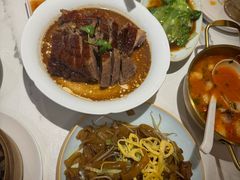 -鹅冠港式茶餐厅(来福士店)