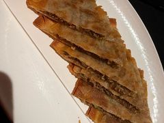 -醉东Oriental House(静安嘉里中心店)