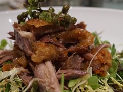 -子福慧(虹桥店)