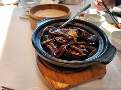 -食廬(虹桥南丰城店)