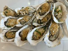 -濠江渔港酒楼(湾仔海鲜街，会展中心店)