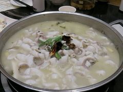 -有家酸菜鱼(苏州绿宝广场店)
