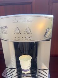 -南京医科大学友谊整形外科医院