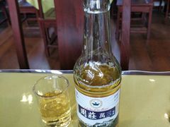 -沈厅酒家(周庄店)