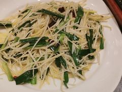 -外滩·云南人家(昆明旗舰店)