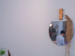 -ABCD咖啡屋(妇幼店)