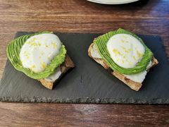 -1861意大利餐厅(文化广场店)