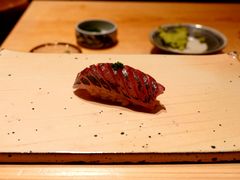 -晴空·日本料理(万象城店)