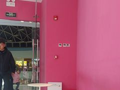 -K22.酸奶草莓(烟台芝罘店)