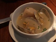-上海柏悦酒店·世纪100牛排馆