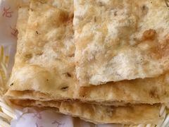 -方中山胡辣汤(通州店)